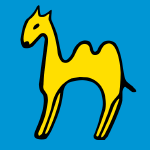 Logo Tierarztpraxis Jobsky